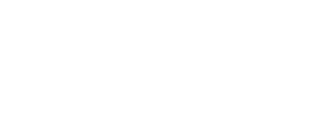 Atlas Restaurant Group